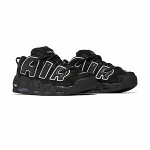 Nike Ambush More Uptempo Low Brand New